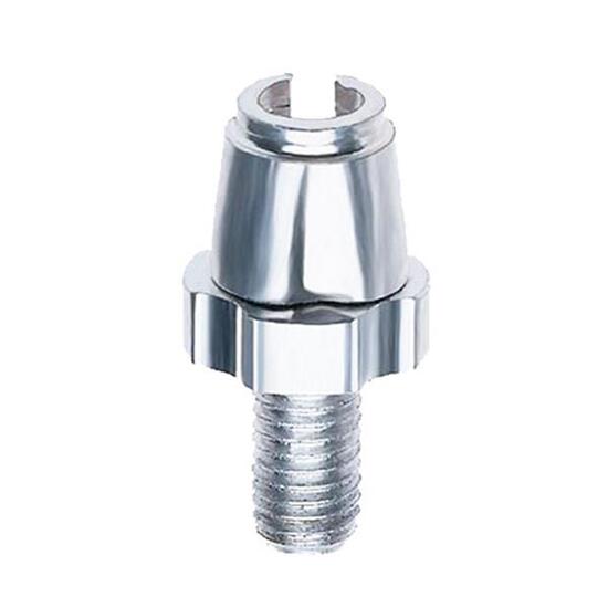 Point Stellschraube, Bremshebel M7