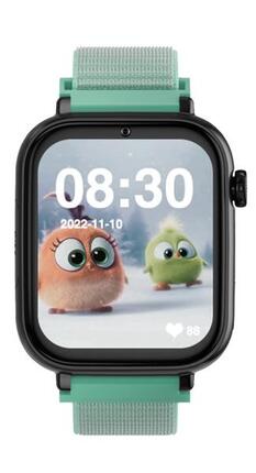 SaveFamily SaveWatch+mintgrün