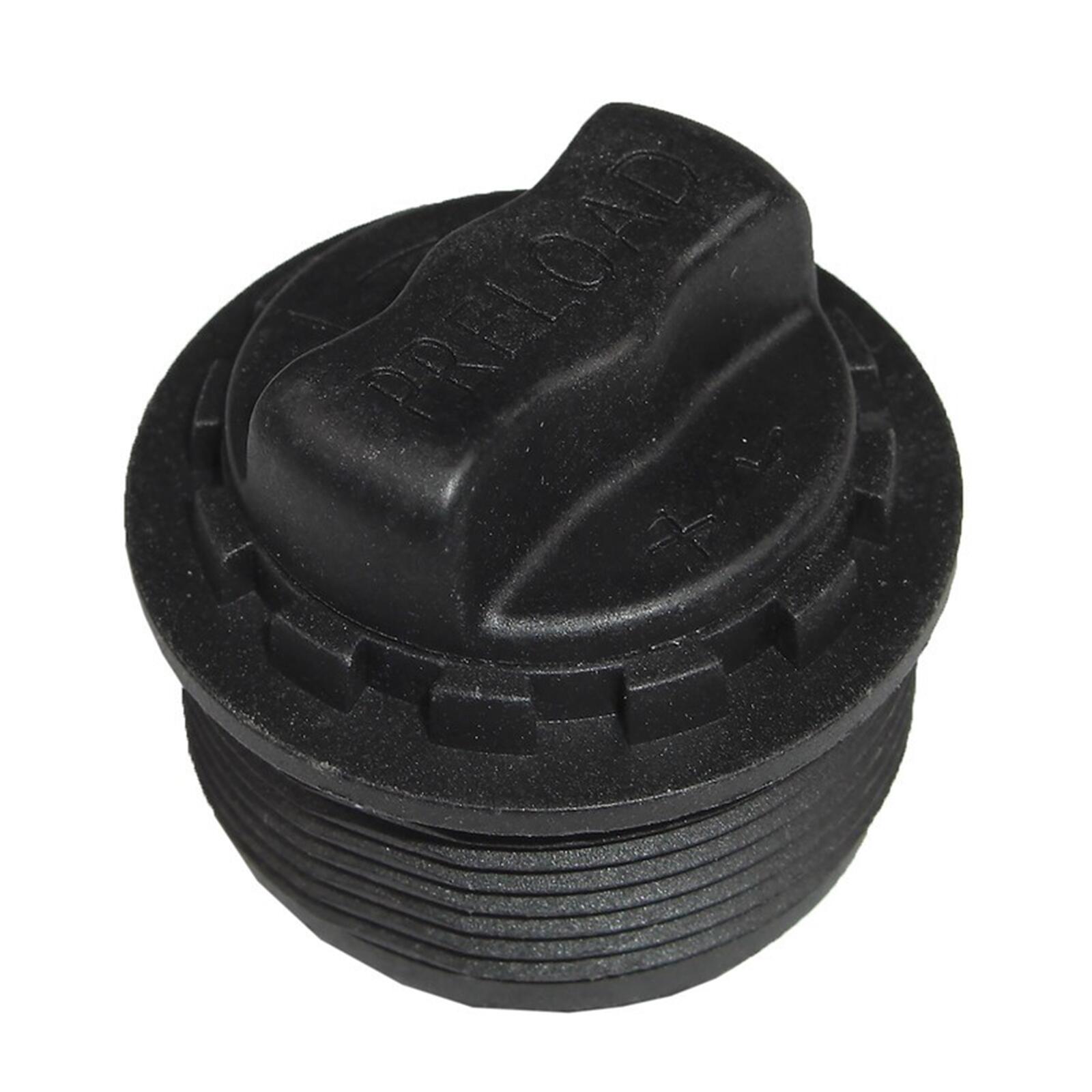 SR Suntour Vorspannknopf für SF18 XCM34-RL 1/3