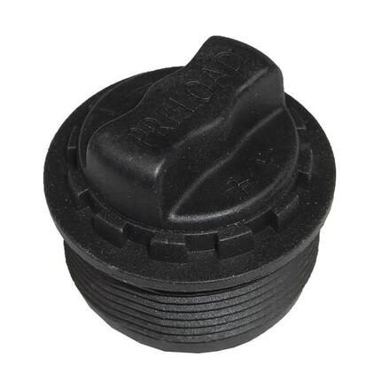 SR Suntour Vorspannknopf für SF18 XCM34-RL