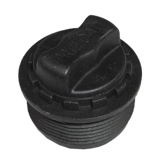 SR Suntour Vorspannknopf für SF18 XCM34-RL