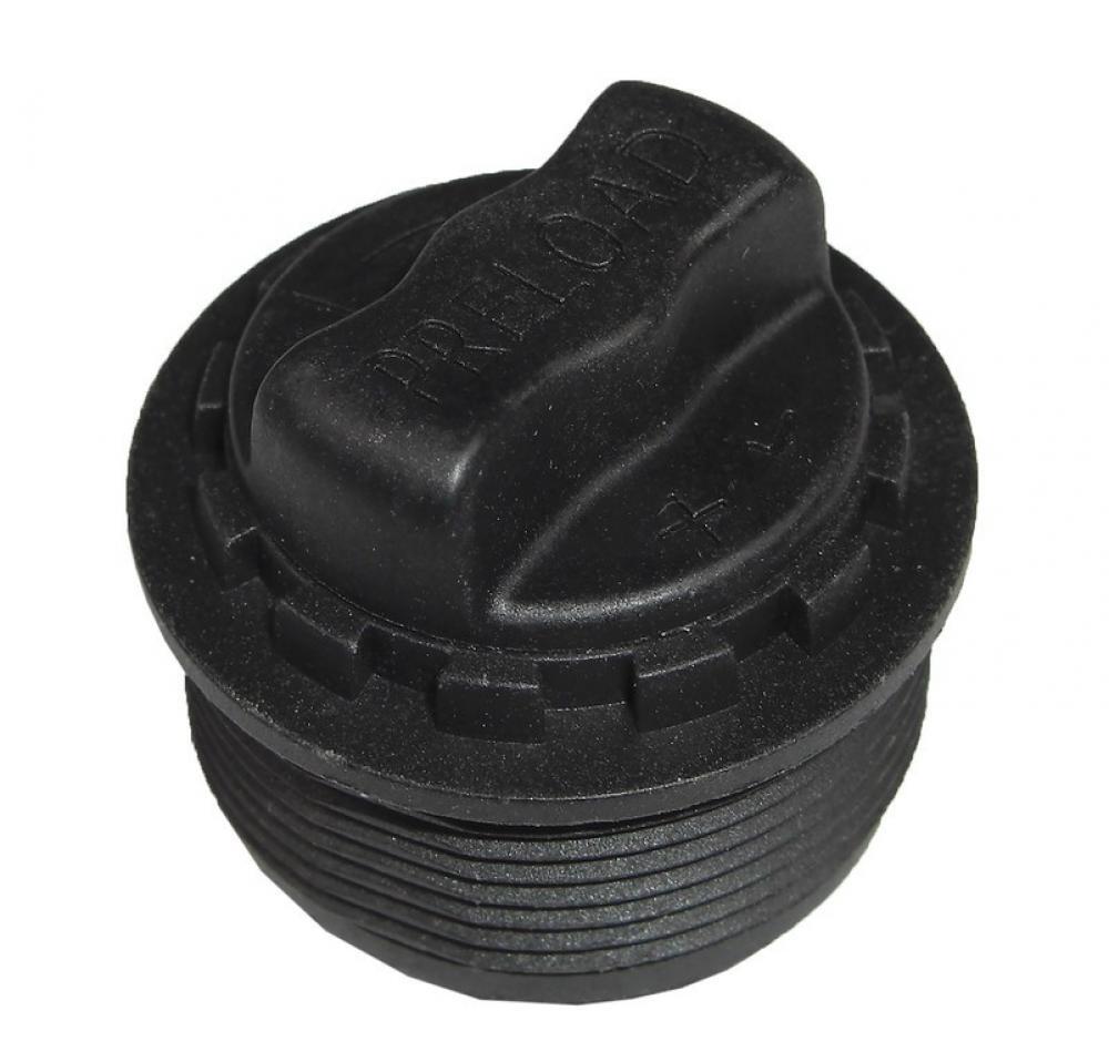 SR Suntour Vorspannknopf für SF18 XCM34-RL 3/3