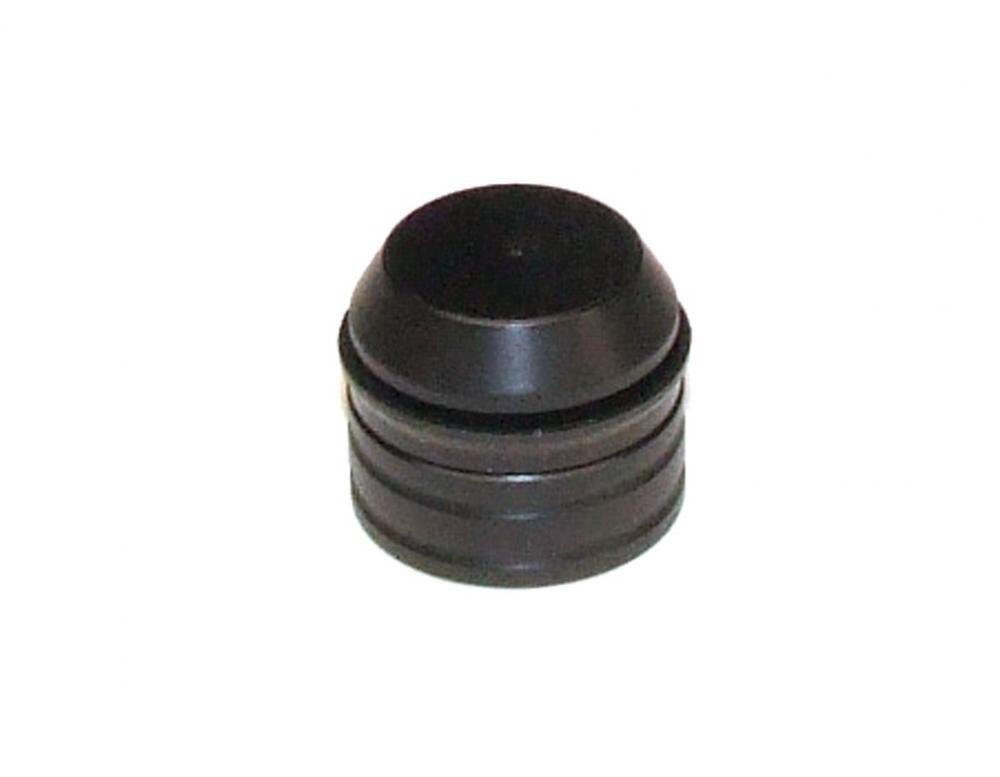 Capuchon de piston d'air SR-Suntour avec joint X-Seal 2/3