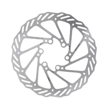 Sram Bremsscheibe Avid G3 Clean Sweep Ø 203 mm f.Elixir