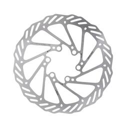 Disque Sram G3 Cleansweep 203mm