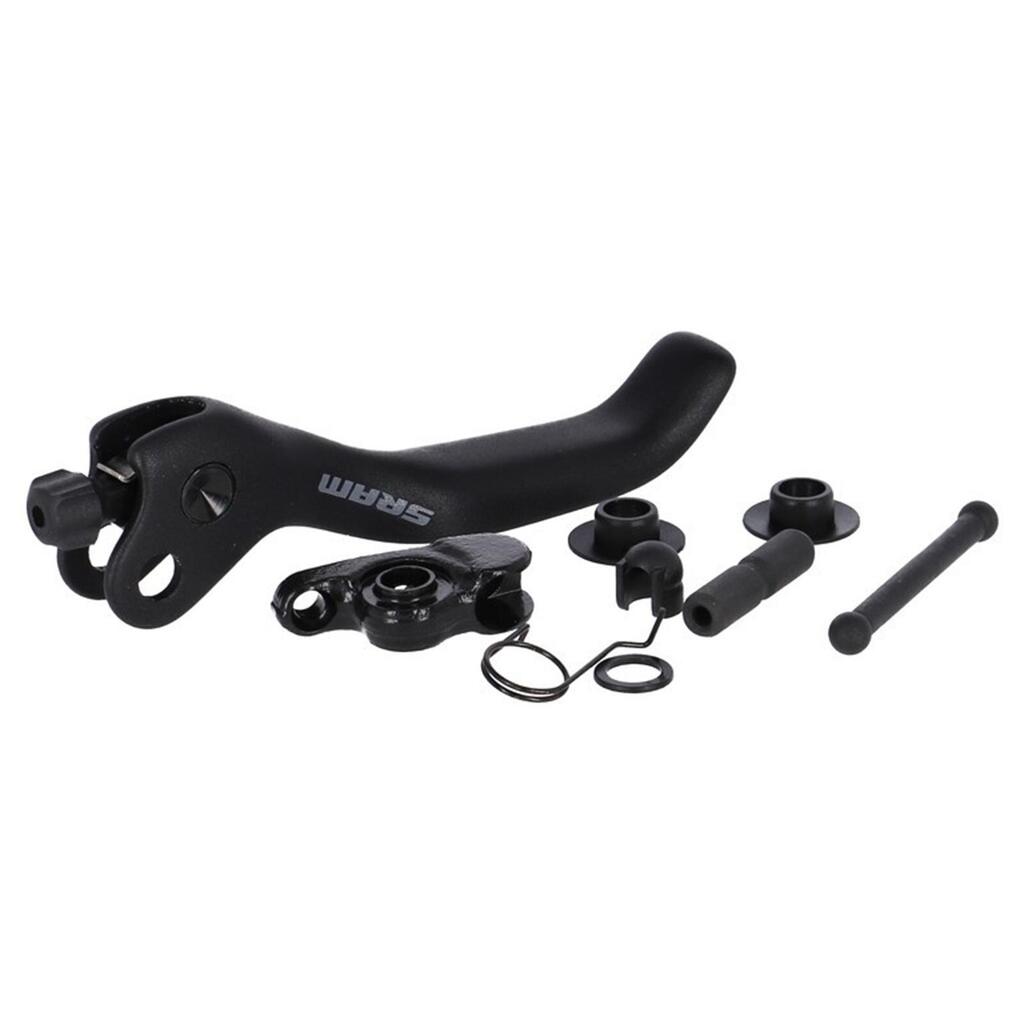 Braking Sram Blade Alum V2 - Guide R/Re