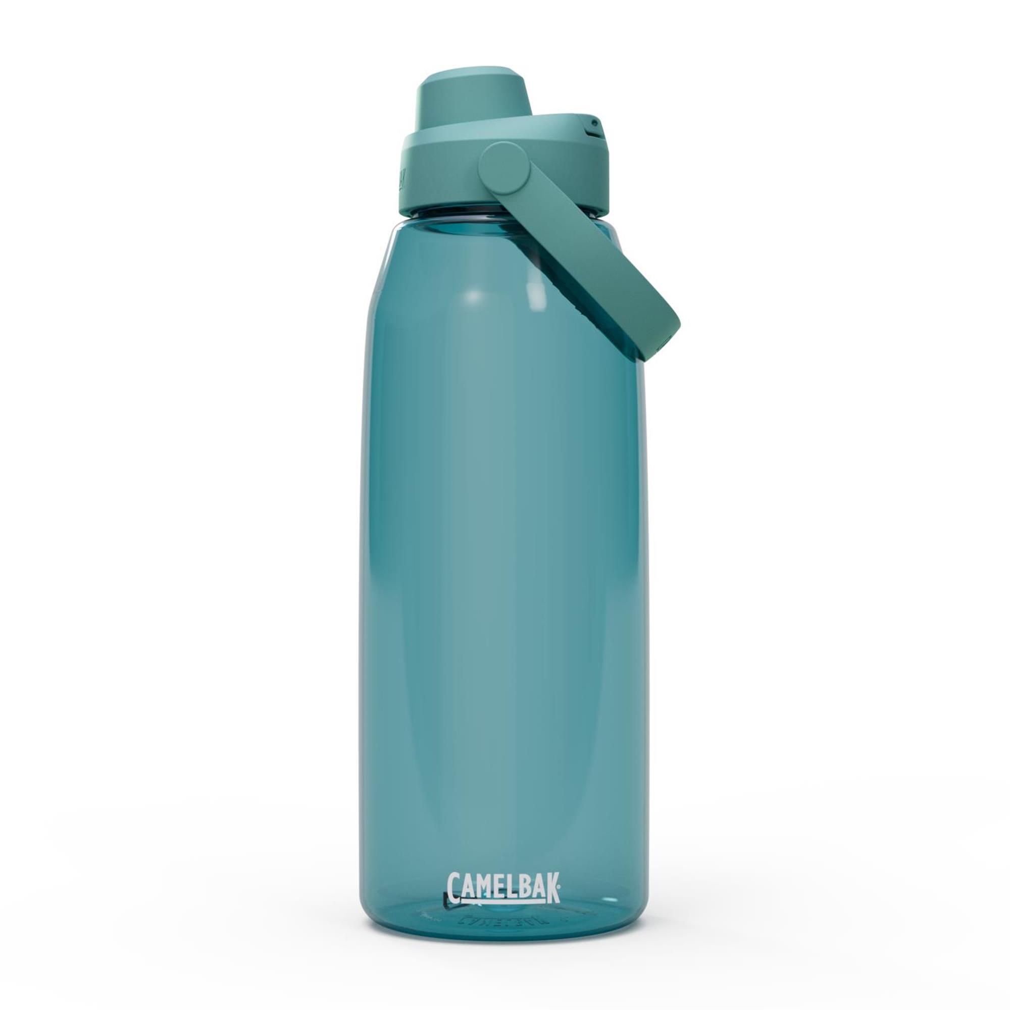CAMELBAK picture