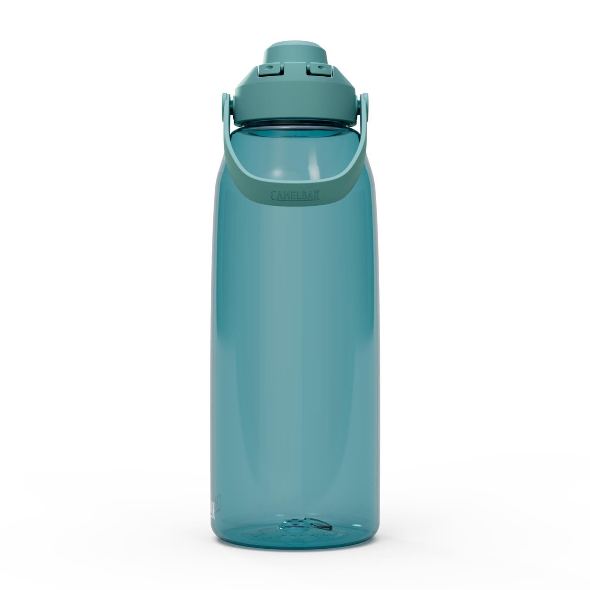 Gourde Camelbak Thrive Chug 2/4