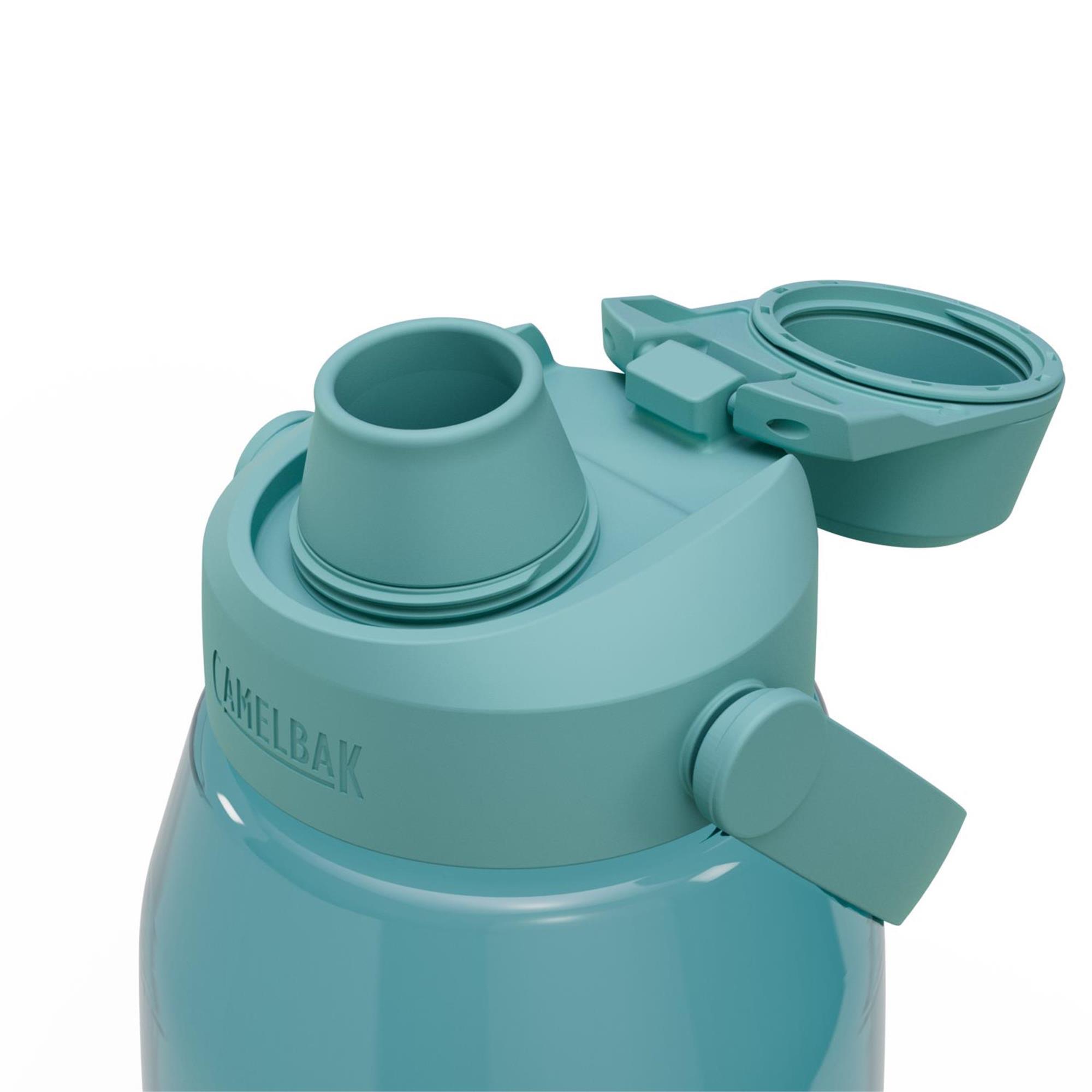 Gourde Camelbak Thrive Chug 4/4