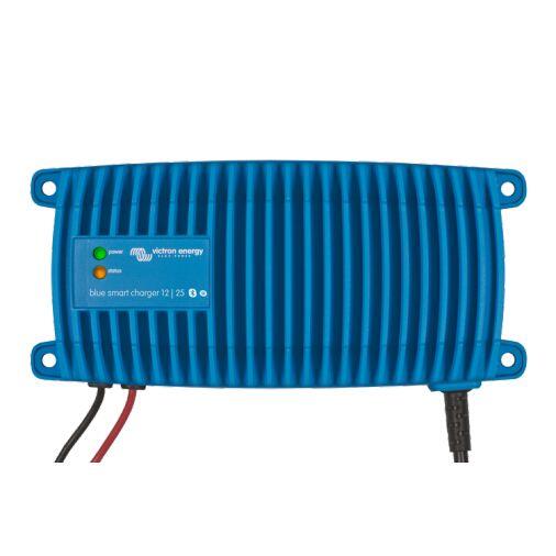 VICTRON picture