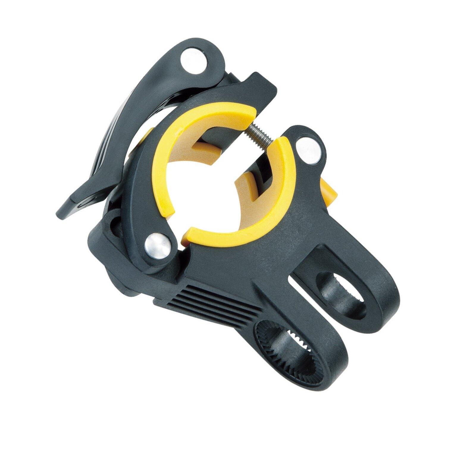 TOPEAK picture