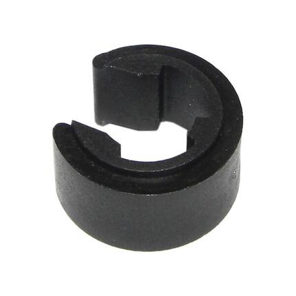 Entretoise fourche Suntour Rebound SF15/17 AION