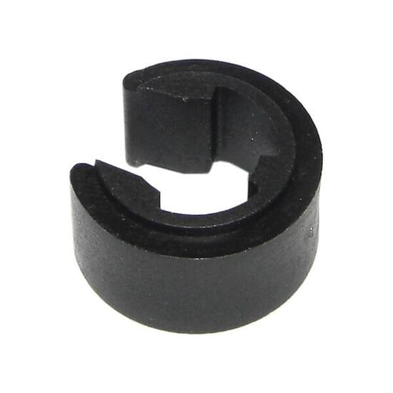 Entretoise fourche Suntour Rebound SF15/17 AION