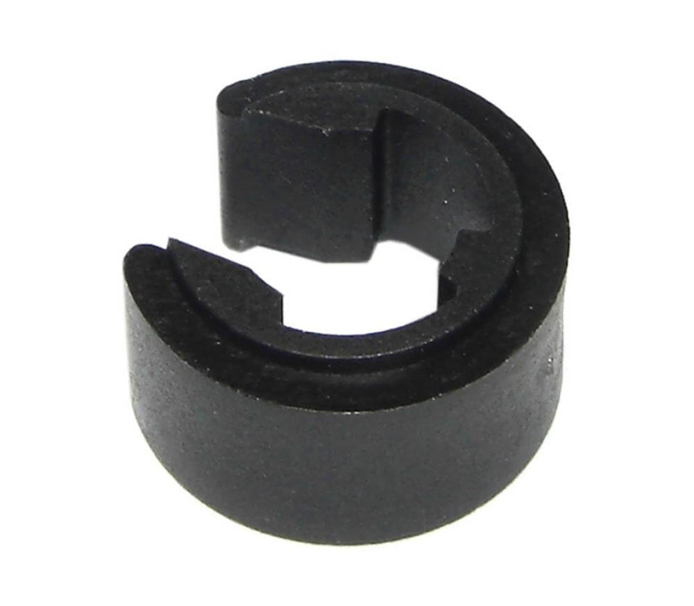 Entretoise fourche Suntour Rebound SF15/17 AION 2/3