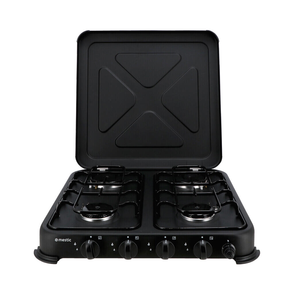 MESTIC Mestic kooktoestel MGC-400 30mbar