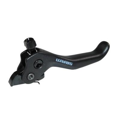 Parti Sram Lever Blade Alum V2-Guide/Code Rsc Qty1