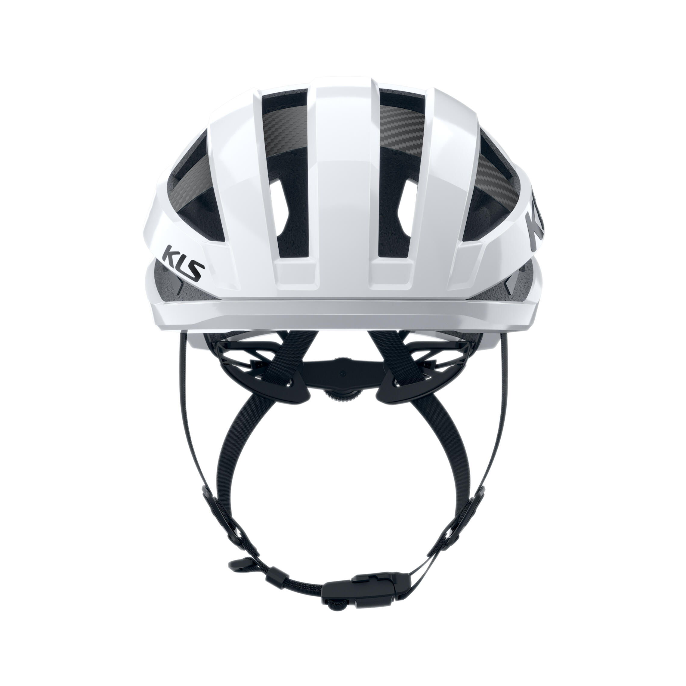 KELLYS Casco bici da corsa Kellys Vantage