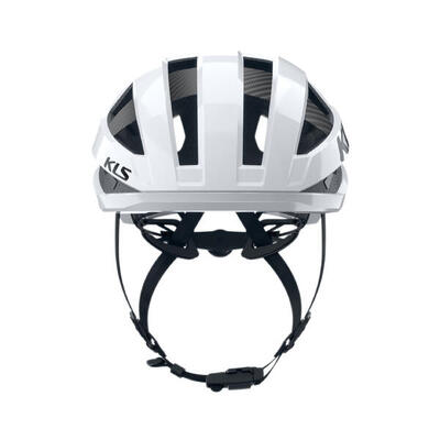 Casco bici da corsa Kellys Vantage