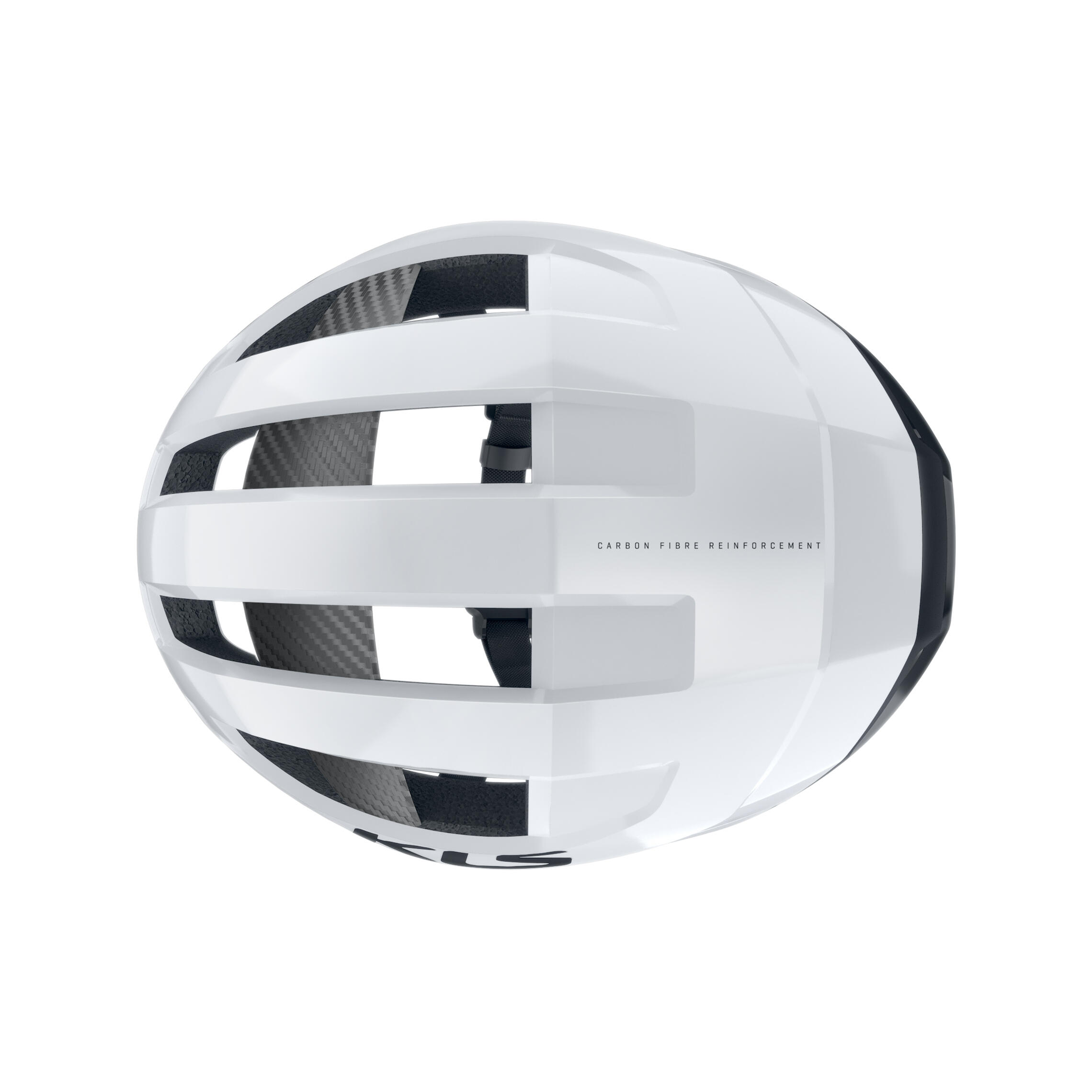 Kask rowerowy szosowy Kellys Vantage 5/5