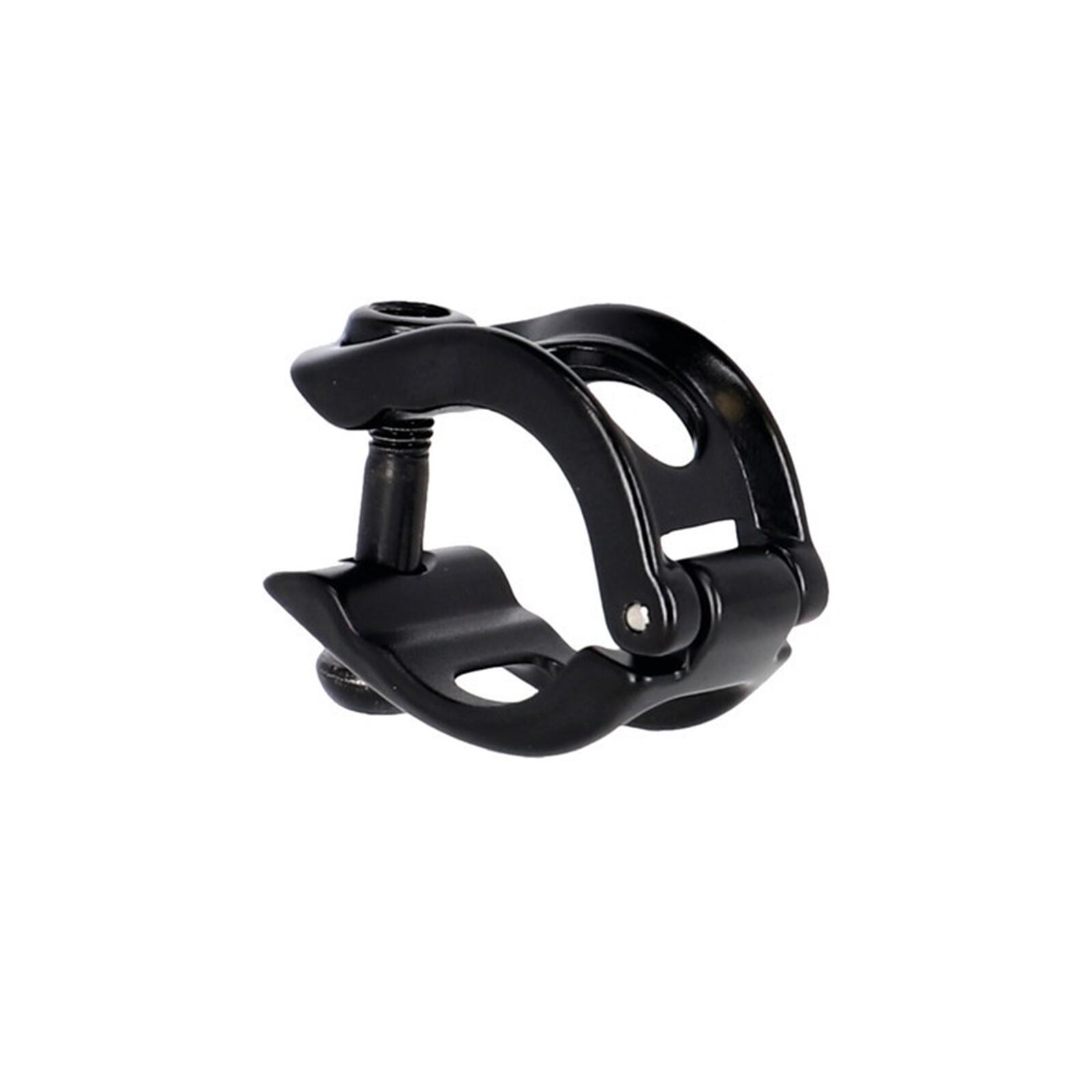 Kołnierz dźwigni hamulca Sram Hinge-clamp