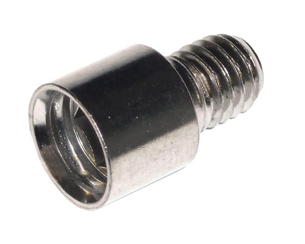 SR Suntour Verschraubung für Kartusche Zugstufe Raidon/Duro/Durolux u.m. 3/3