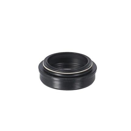 Joint cache-poussière p/fourche Suntour SF18 Raidon34 Boost