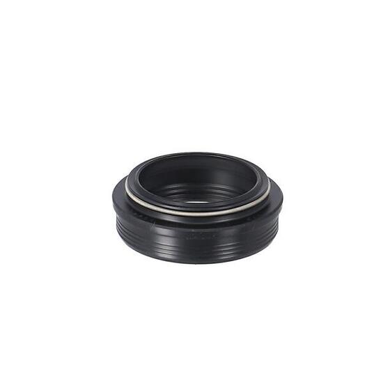 Joint cache-poussière p/fourche Suntour SF18 Raidon34 Boost