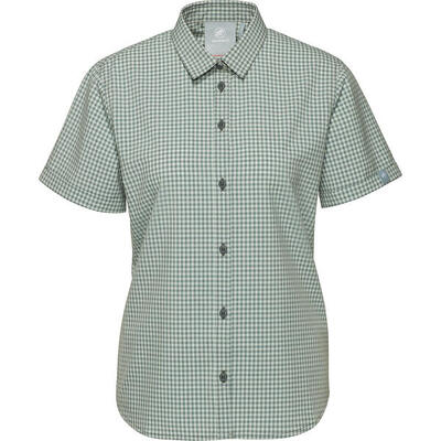 Bluse Aada Shirt