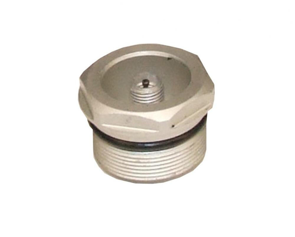 Bouchon d'air SR-Suntour complet NRX LOD 3/3