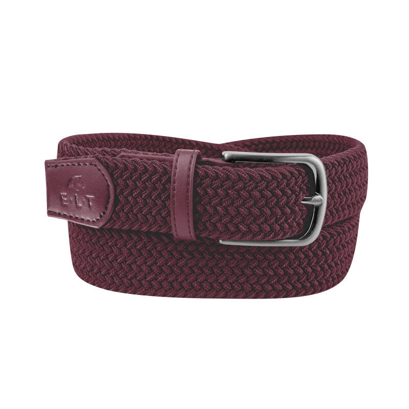 Ceinture extensible ELT Malina      2000€    ELT Ceinture extensible ELT MalinaVendu exclusivement en ligne   