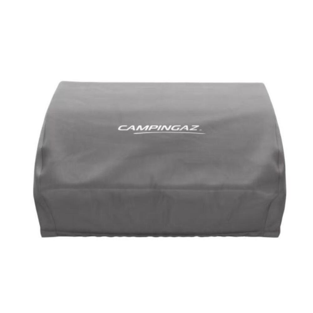 Pokrowiec BBQ Plancha Cover  - Plancha COOK 1/3
