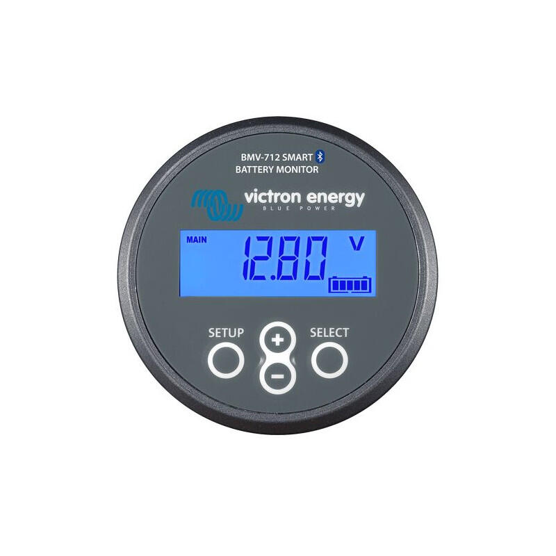VICTRON picture