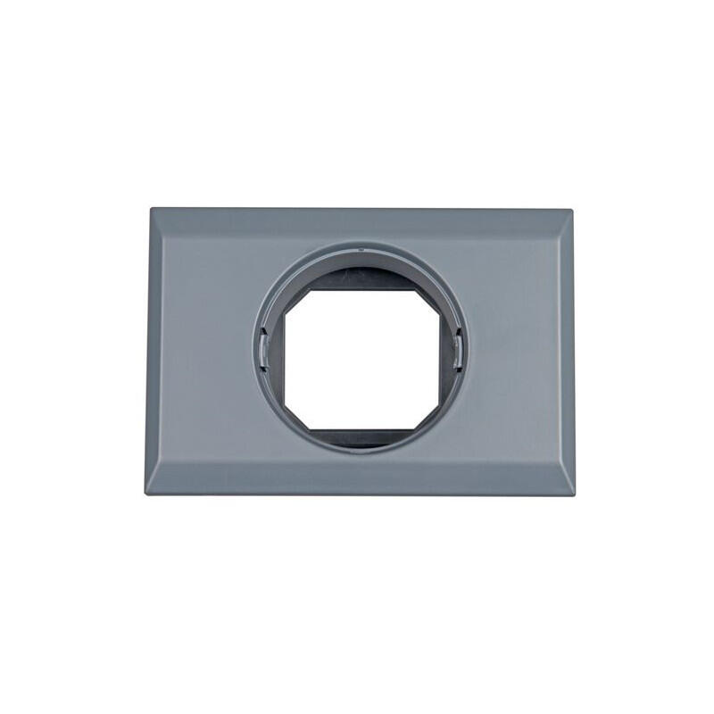 BMV-712 Slimme batterijmonitor - VICTRON 3/3