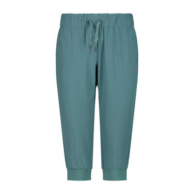 CMP Caprihose 3/4 für Damen