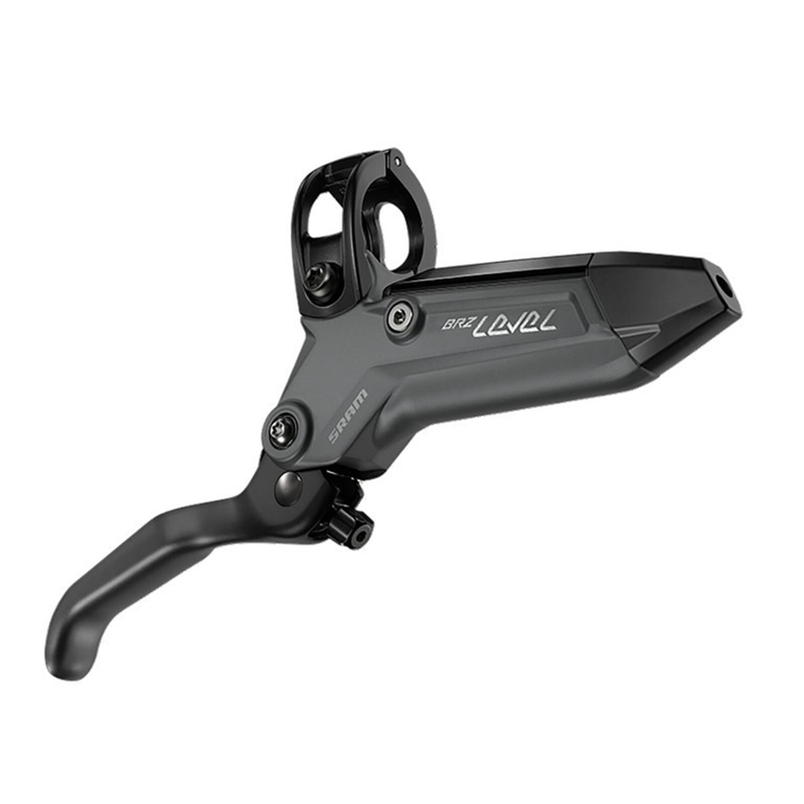 SRAM picture