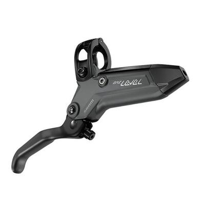 Sram level ultimate remhendel - bronzen afwerking