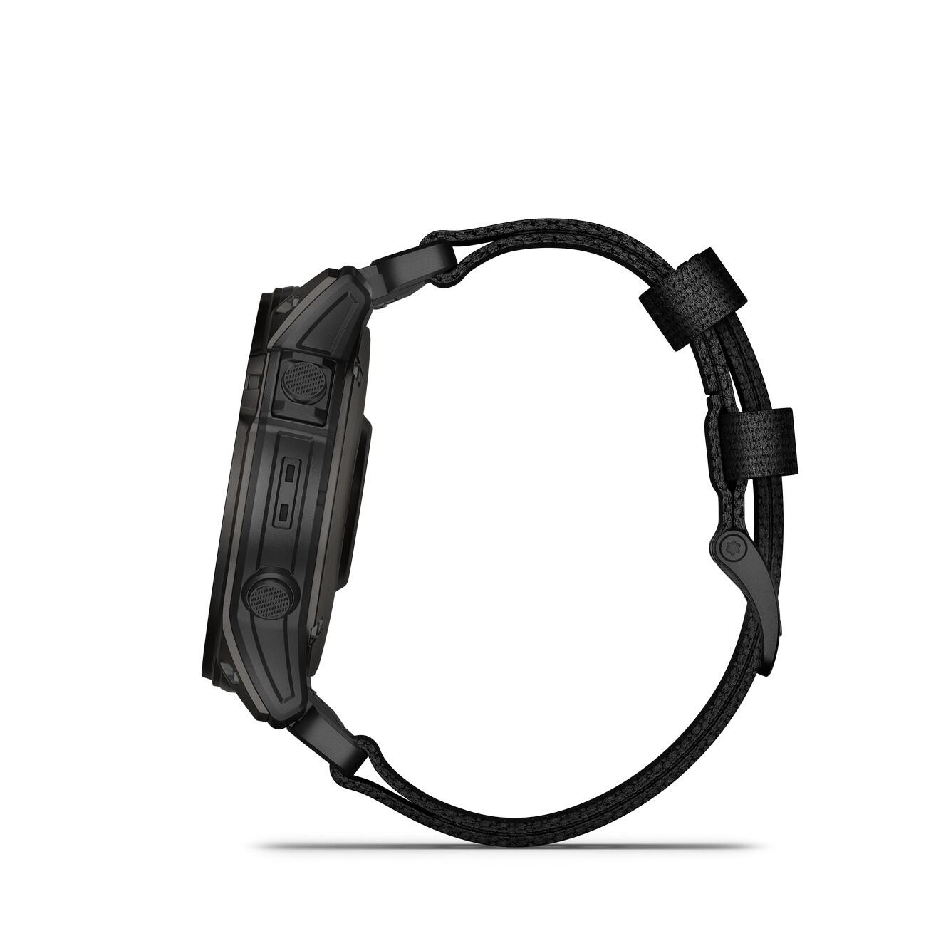 Garmin - 010-02931-01 - Smartwatch 3/7
