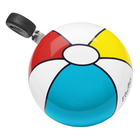 Electra Fahrradklingel Small Ding Dong