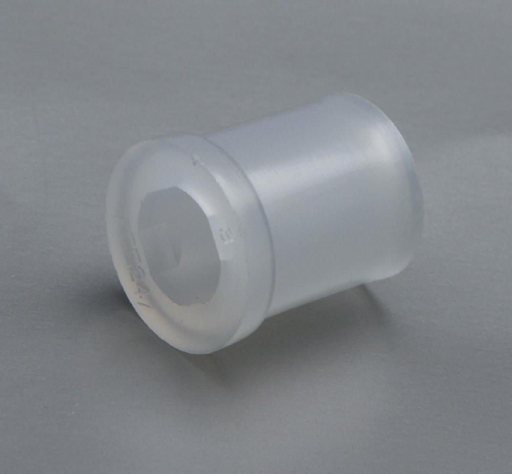 SR Suntour Federwegverkürzung Typ Axon für Luftfedergabel von 100 auf 80mm 3/3