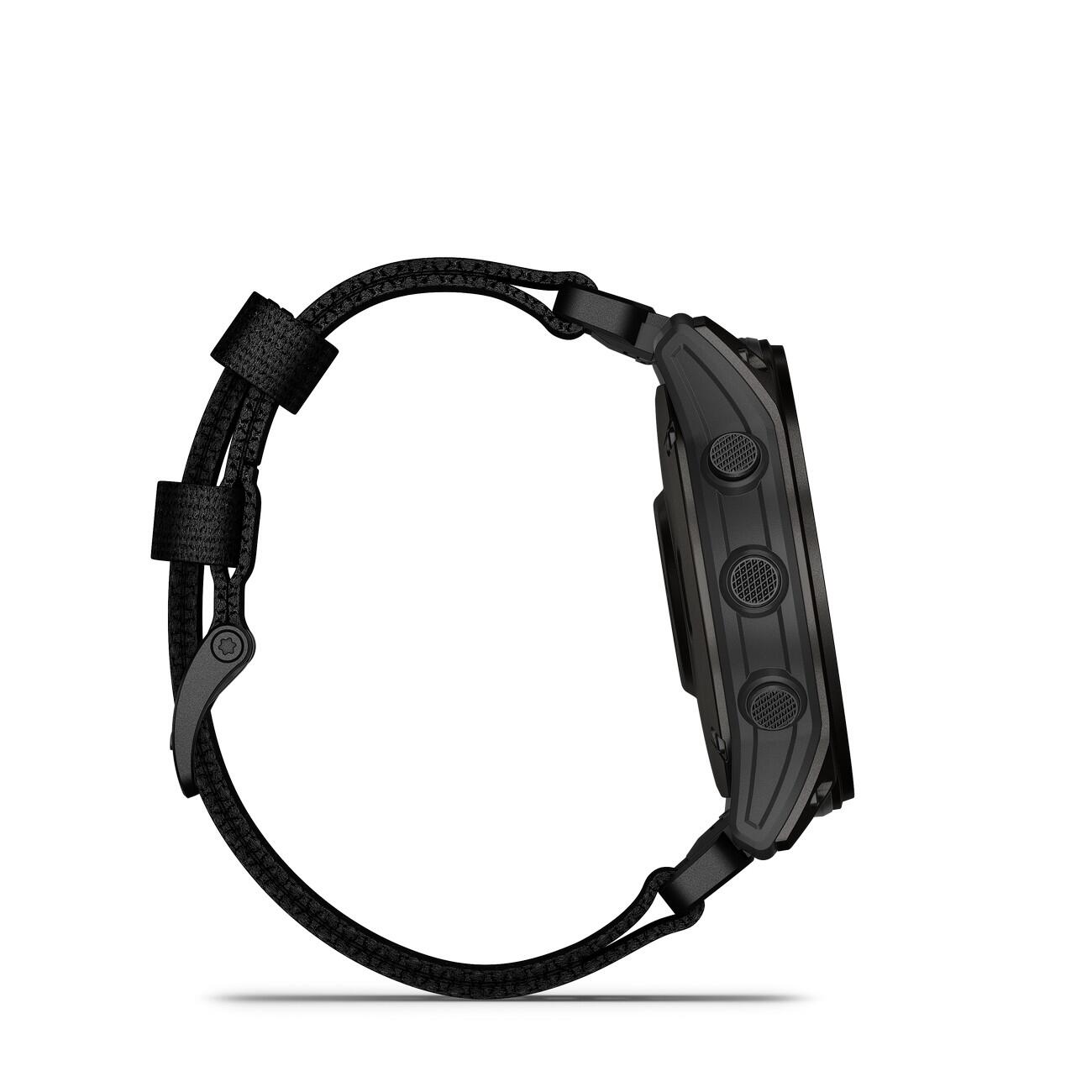 Garmin - 010-02931-01 - Smartwatch 2/7