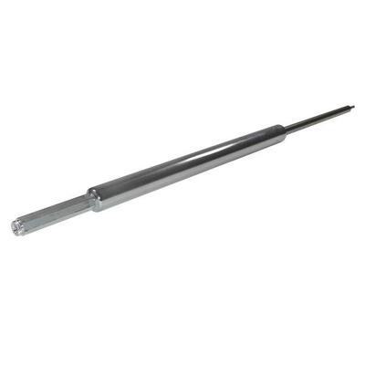 SR Suntour Lock-Out Kartusche für SF13 XCM-RL 27.5 & 29