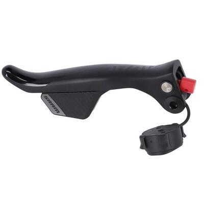 Sram Bremshebel Assy Rival eTap AXS links. Disc. 11.7018.082.002