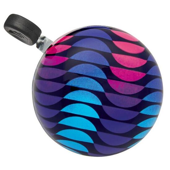 Electra Fahrradklingel Small Ding Dong