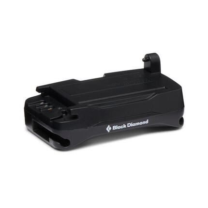 Batterie Black Diamond Lt