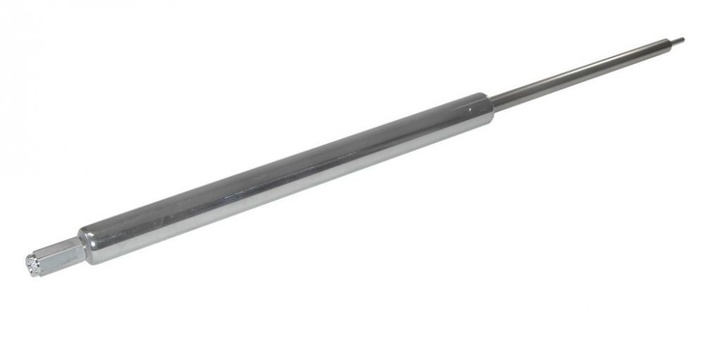 Remote-Lock cartridge SR voor SF11 XCM-RL 26" 3/3