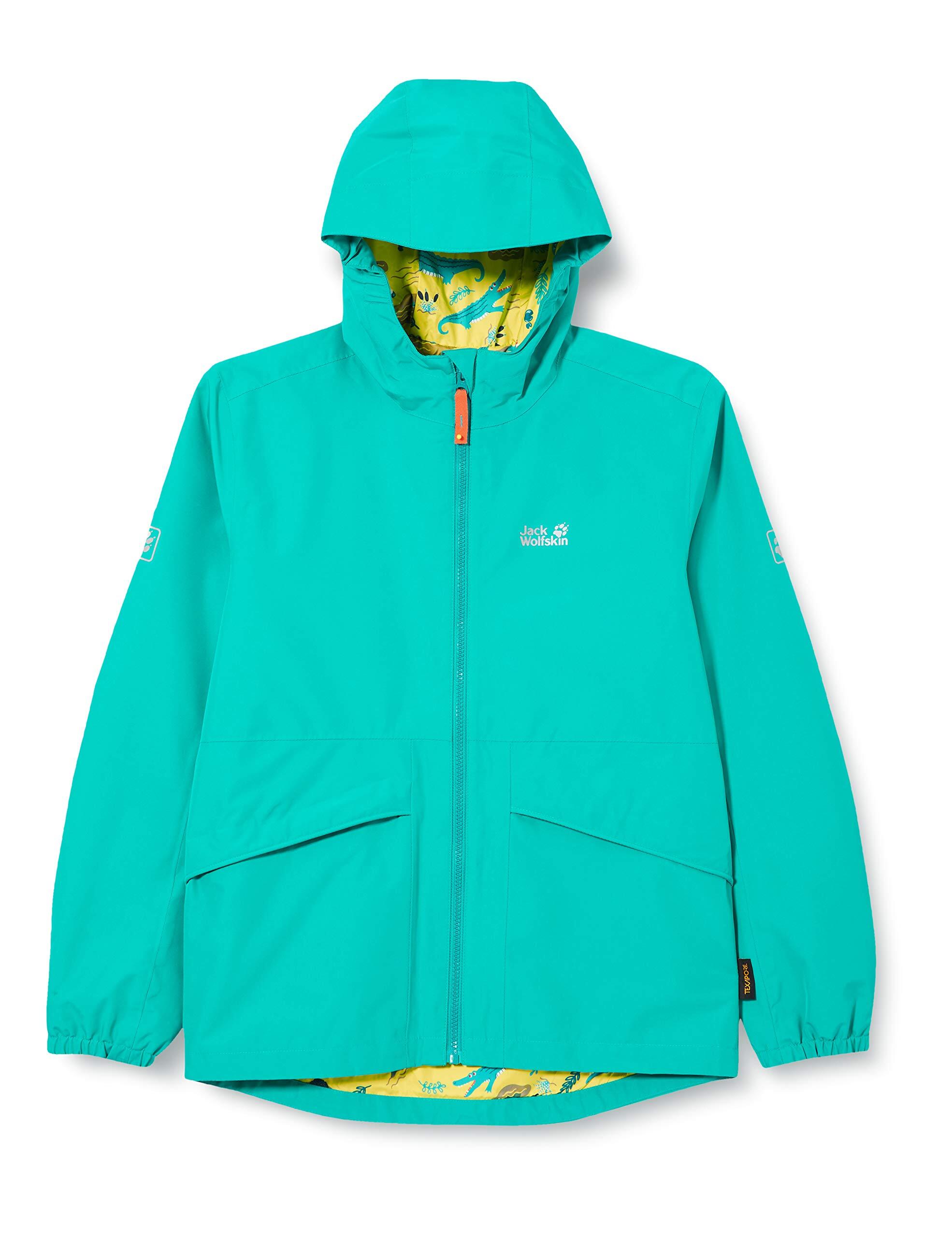 JACK WOLFSKIN picture