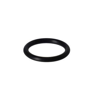 SR Suntour O-Ring H+ L Rebound für Gabeln RC2 + R2C2