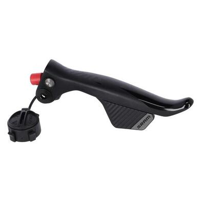 Rechter remhendel sram rival etap axs