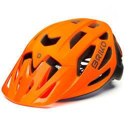 Briko Sismic Bike Helmet