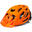 Sismic Bike Helmet